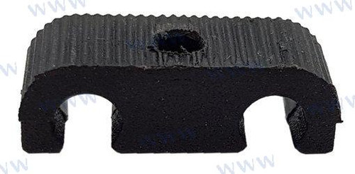 Recambios Marinos Connecter-Rod Paf2.6-05000009