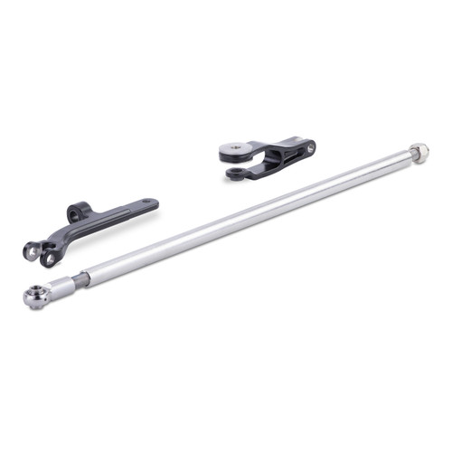 Dometic Universal Tie Bar Ho6001