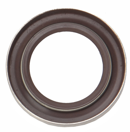Brp Us Inc Seal_Oil 764337