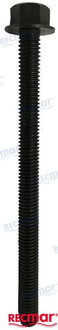 Recambios Marinos Screw Rec3853430