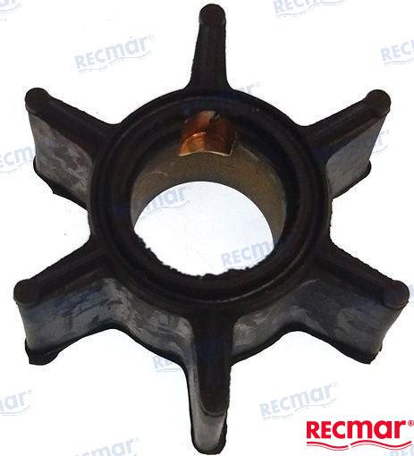 Recambios Marinos Implr Omc 775465&Merc 47-2274 Rec47-22748
