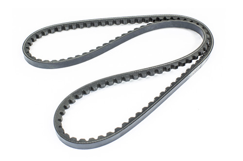 Dometic V-Belt 118-15550