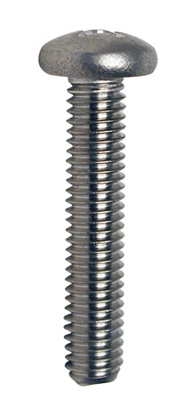 Glm Products Screw 22311