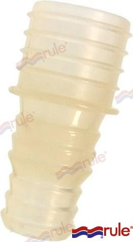 Recambios Marinos Adapter 29-19-16Mm Ru69