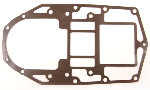 Brp Us Inc Gasket_Pwhd-Adpt 333879