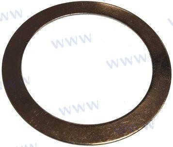 Recambios Marinos Washer Paf15-01000008
