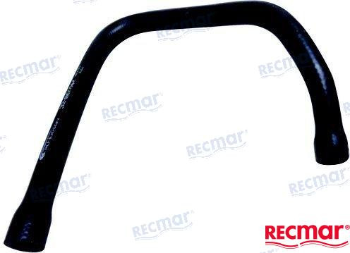 Recambios Marinos Hose Rm32-860144