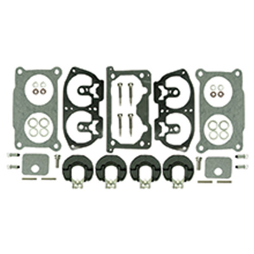 Engineered Marine Products Carb Repair Kt W/Floats Emp 1300-09108