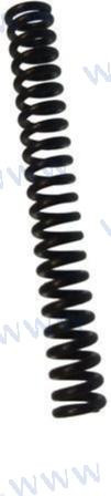 Recambios Marinos Spring  Clutch Pat5-03000402