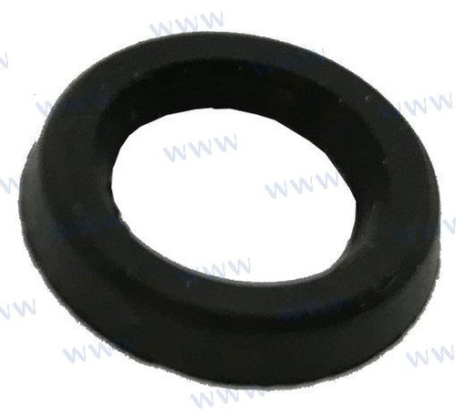 Recambios Marinos Seal_Rubber Paf15-07090007