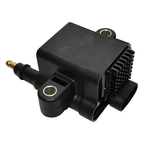 Engineered Marine Products Ign Coil Emp 300-03761