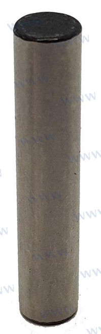 Recambios Marinos Pin_Clutch Pat40-04050004