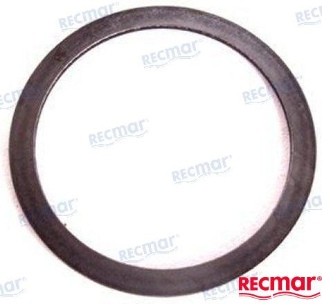 Recambios Marinos Washer Rec90201-22M01