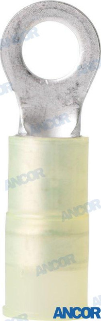 Recambios Marinos Ring Terminals Am230223
