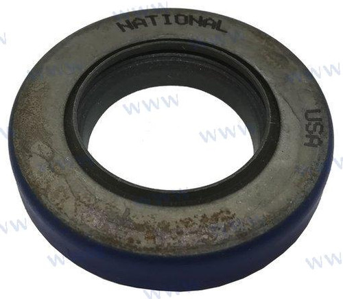 Recambios Marinos Seal Kit She23045