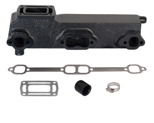 Dometic Omc Manifold ** Portside ** 118-1903