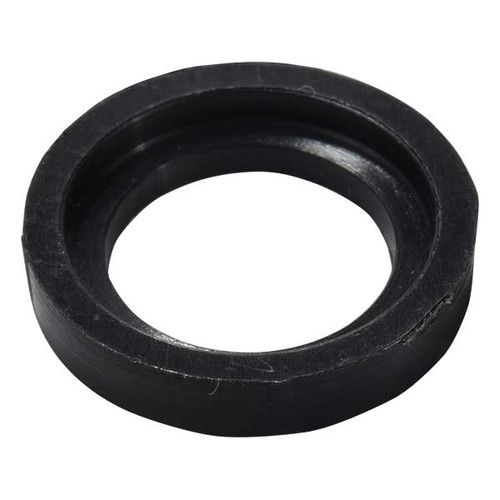 Engineered Marine Products Plastic Seal (5) Emp 12-00285-1