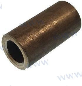 Recambios Marinos Bushing Paf6-04000025