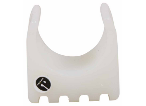 Lippert Components Inc Window Savers  Fits 1"Tubing 2020109063