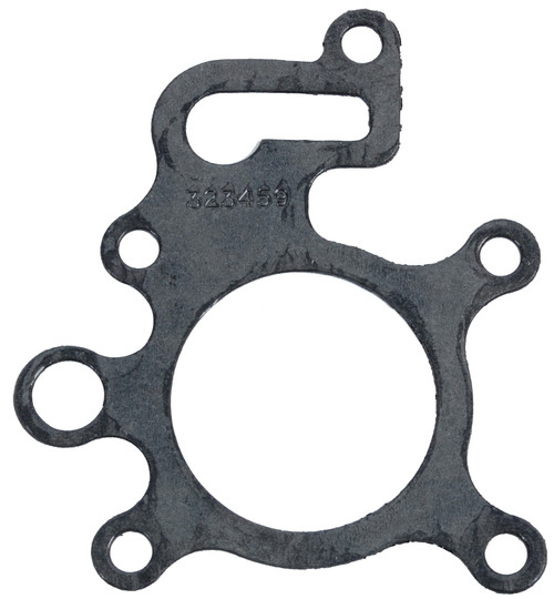Brp Us Inc Gasket 323459