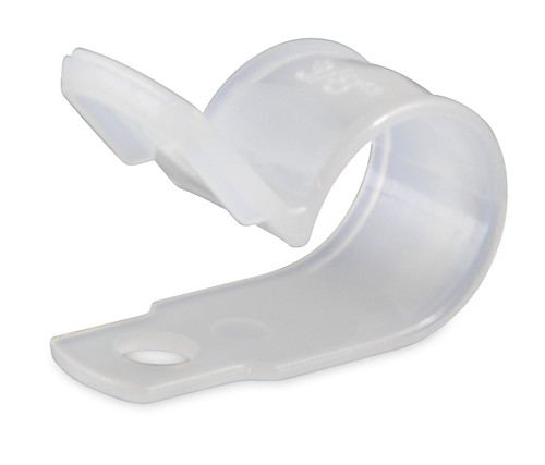 Marinco/Ancor Marine 1/4" Nat Clamp 25 401252