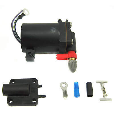 Brp Us Inc Primer Valve 5007356