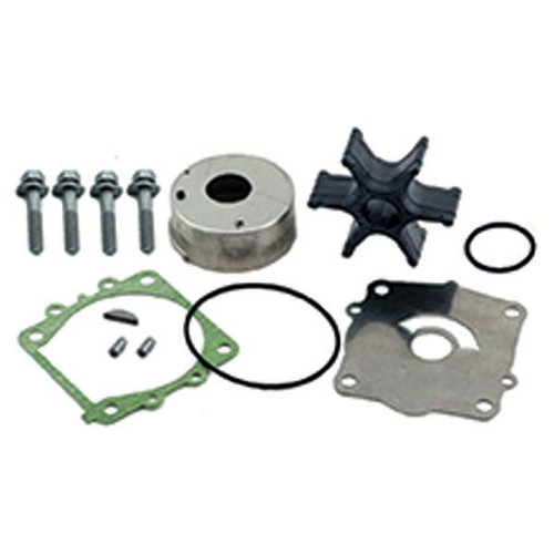 Engineered Marine Products Water Pump Repair Kit Emp 46-46228