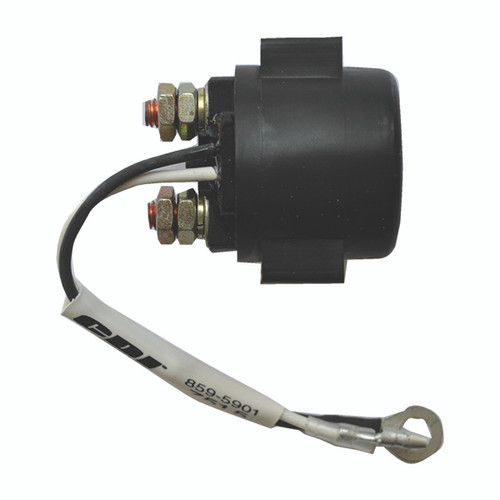 Cdi Electronics Trim/Tilt Relay 859-5901