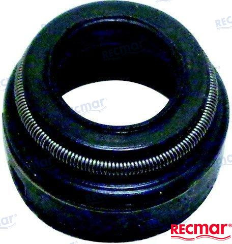 Recambios Marinos Valve Stem Seal Rec859171