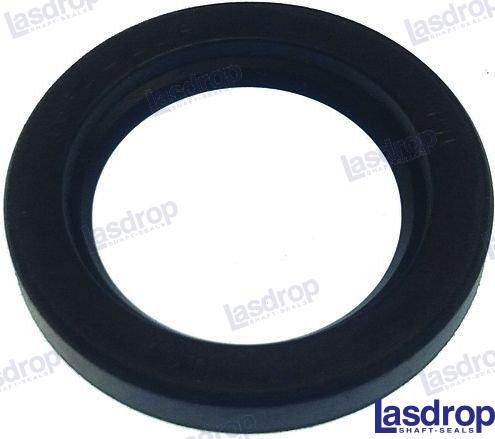 Recambios Marinos Spare Seal 1 3/4" Lasex-134