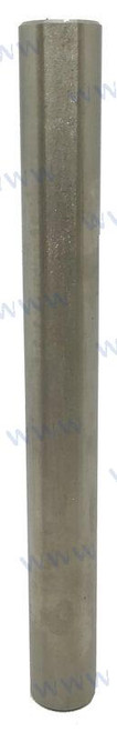Recambios Marinos Pin Paf60-00000011