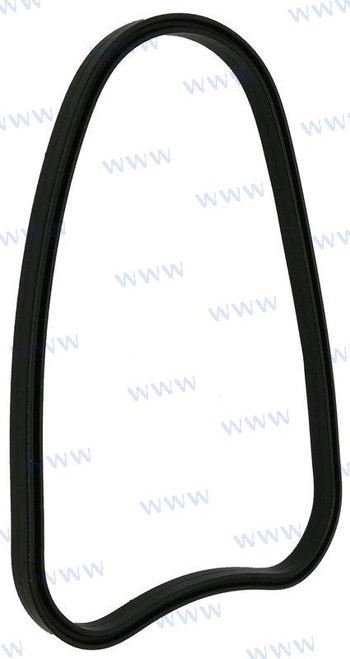 Recambios Marinos Gasket Rec22430456