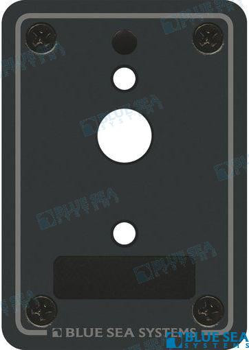 Recambios Marinos Panel Blank Single A-Serie Bs8072