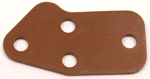 Brp Us Inc Gasket_Cal Pockt 341284