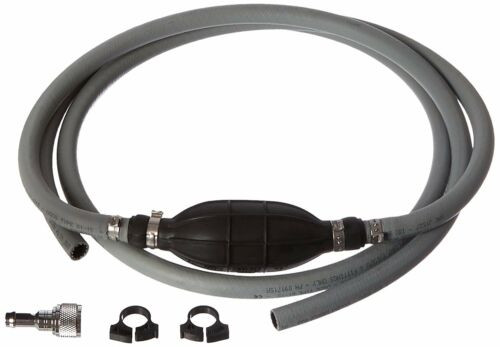 Dometic Epa Fuel Line Assy-Chrys/Force 118-8011Ep-2