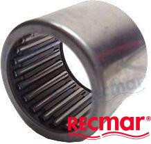 Recambios Marinos Needle Roller Rec184778