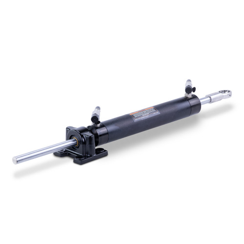 Dometic Seastar Cylinder Hc5313-3