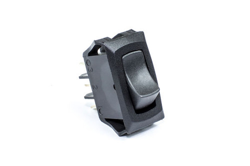 Dometic Rocker Switch Rk19640