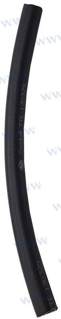 Recambios Marinos Pipe_Oil Paf15-07120001