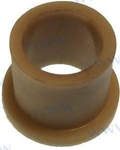 Recambios Marinos Bush A Pae10-01010005