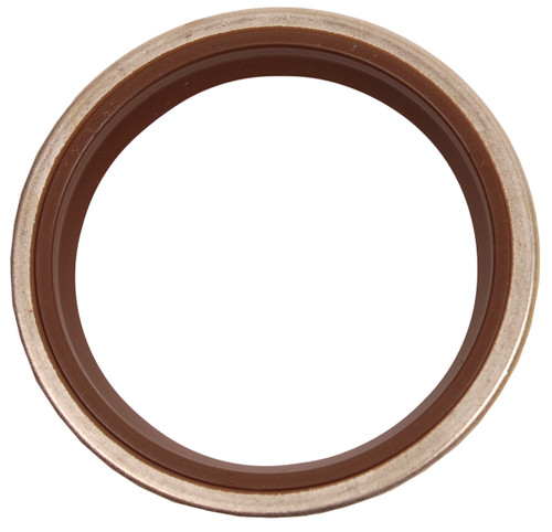 Brp Us Inc Seal 321895