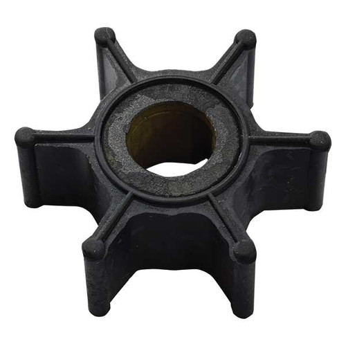 Engineered Marine Products Impeller Emp 47-47270