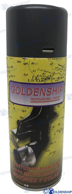 Recambios Marinos Paint Gs90025