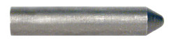 Marinco/Ancor Marine Cam Follower 11188