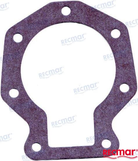 Recambios Marinos Gasket Rec338882