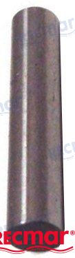 Recambios Marinos Pin Rec17-8M0084681