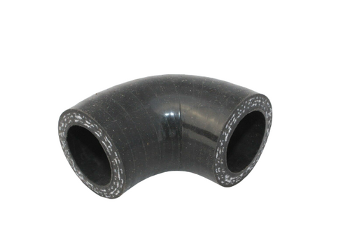 Volvo Penta Hose 3812877