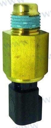 Recambios Marinos Temperature Sensor Rec3808797