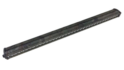 T.H. Marine Hp-40 Cyber-40 Lght-Camo Ledbw-Hp40Camodp