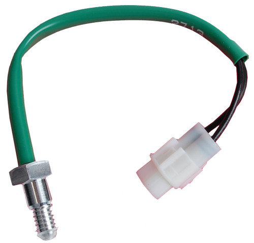 Brp Us Inc Temperature Sensor 5034087